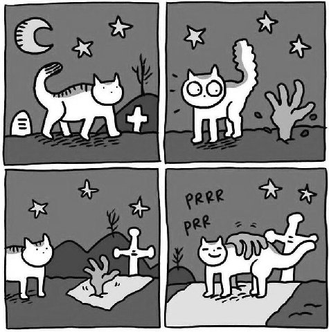 в