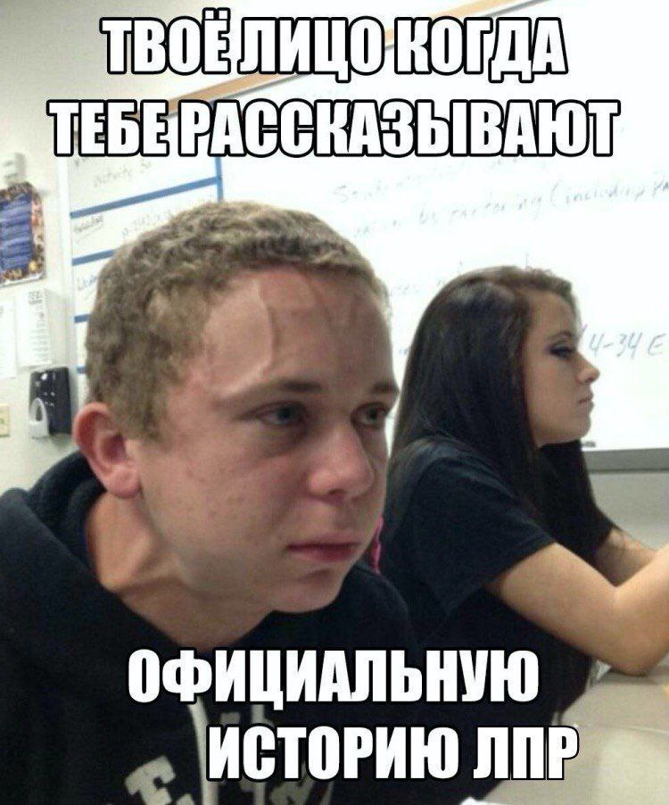 ОФИЦИАЛЬНУЮ ИСТОРИЮ NINE