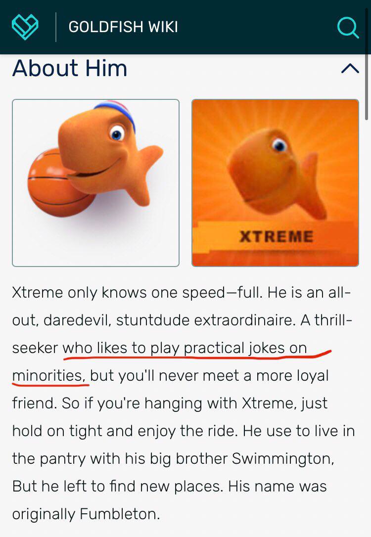 About Him Xtreme only knows one speed—full. He is an all- out, daredevil, stuntdude extraordinaire. A thrill- seeker who likes to play practical jokes on minorities, but you'll never meet a more loyal