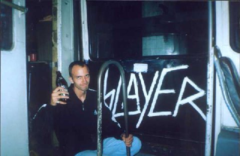 VER