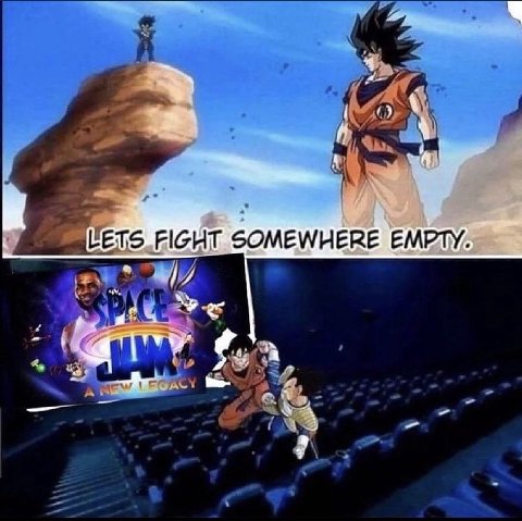 FIGHT EMPTY A