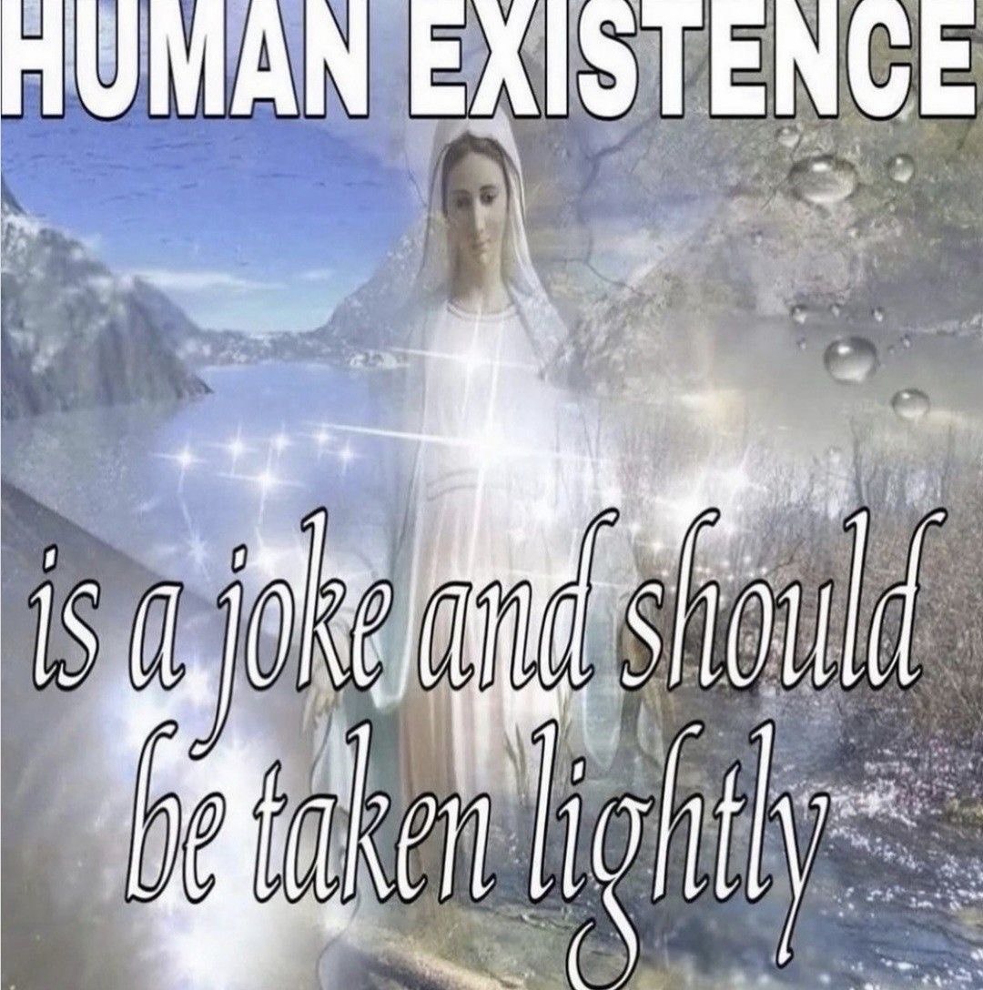 ЭТЕМСЕ 4 IS lit