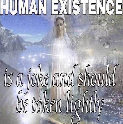ЭТЕМСЕ 4 IS lit