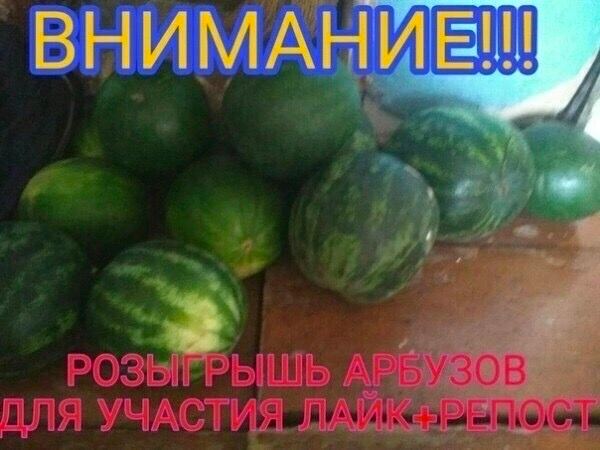 ВНИМАН ВЫ A БУЗОВ ДЛЯ УЧАСТИЯ