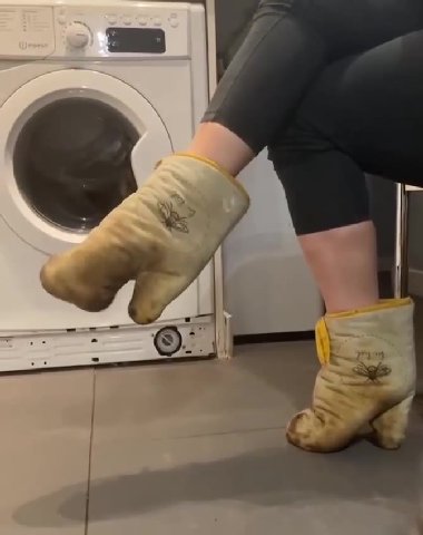 мем