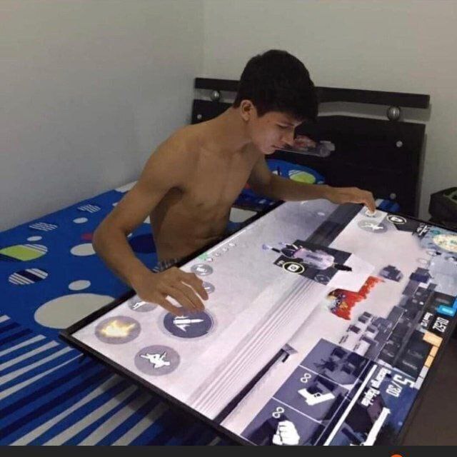 4 у