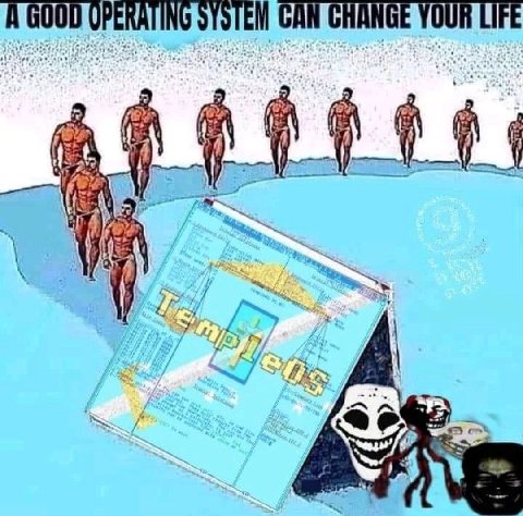 6000 OPERATING CAN CHANGE YOUR LIFE у