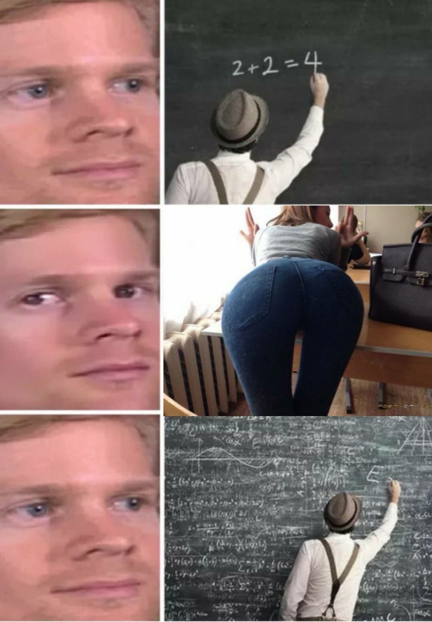4 у