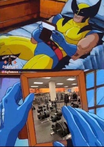 ааааааа