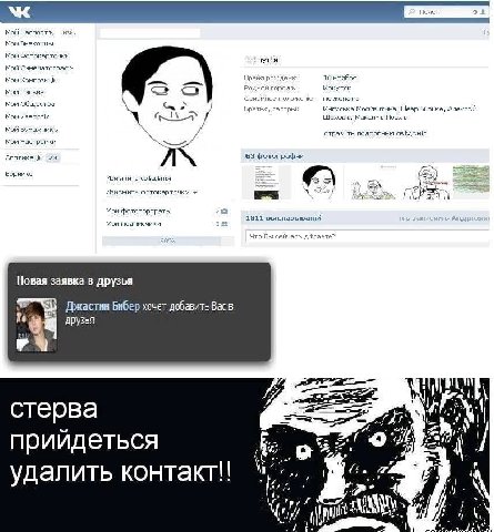 Мой Паспортъ Mon Знакомцы Mon всё путём Мой Синематографъ Мон Композици 16 ноября Ирку к Мои Письма не женатъ Москвитина, Неер Sunrise, Mon Шаховъ, Максимъ Повхъ Мой Бумажникъ отразить подрабныя Mon Н
