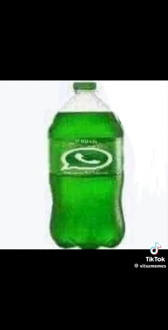 TikTok vitszmemes