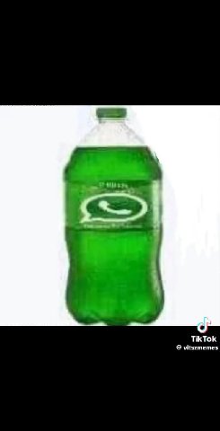 TikTok vitszmemes