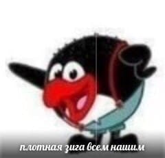 GCEM наши.
