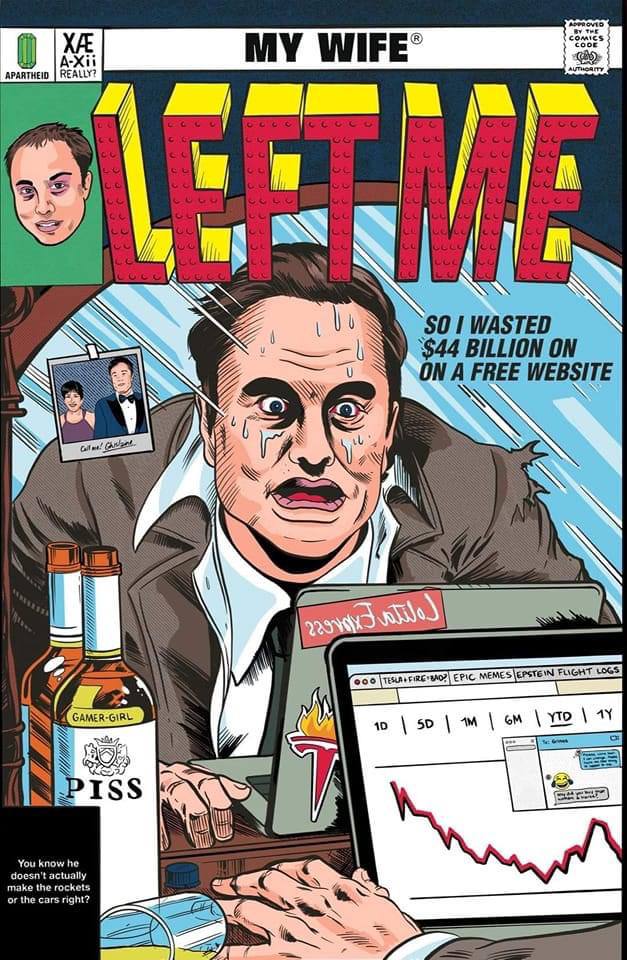 comics MY WIFE’ А AS WASTED 0. FREE ON A WEBSITE A [2 Iss You know actually make thi ight ket 4