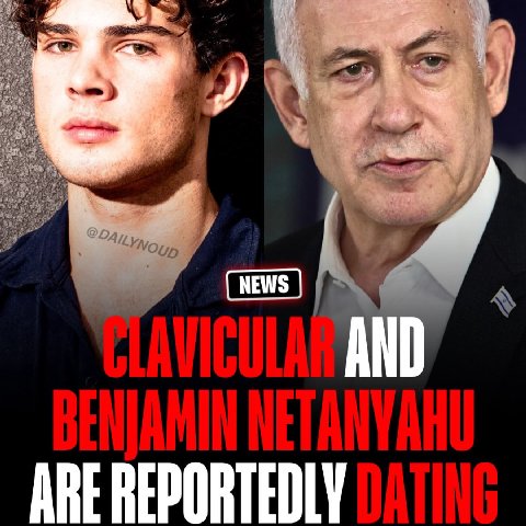 ARE REPORTEDLY