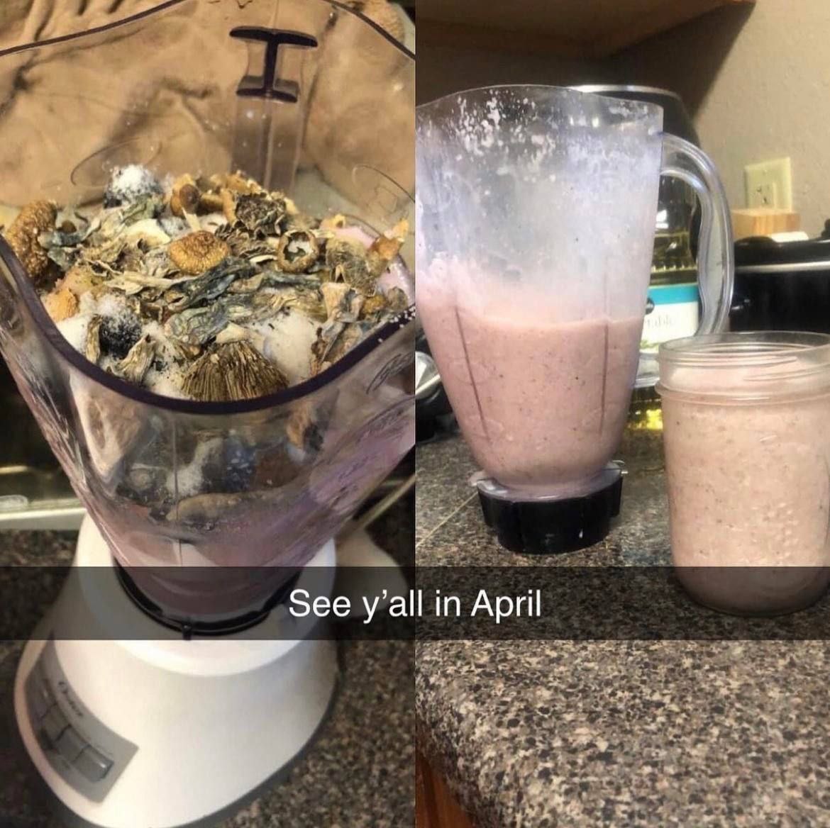 2 4 See in April