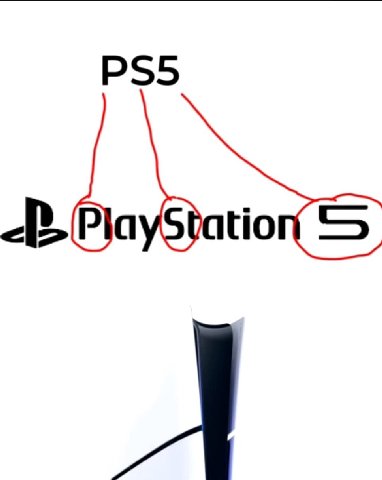 Г