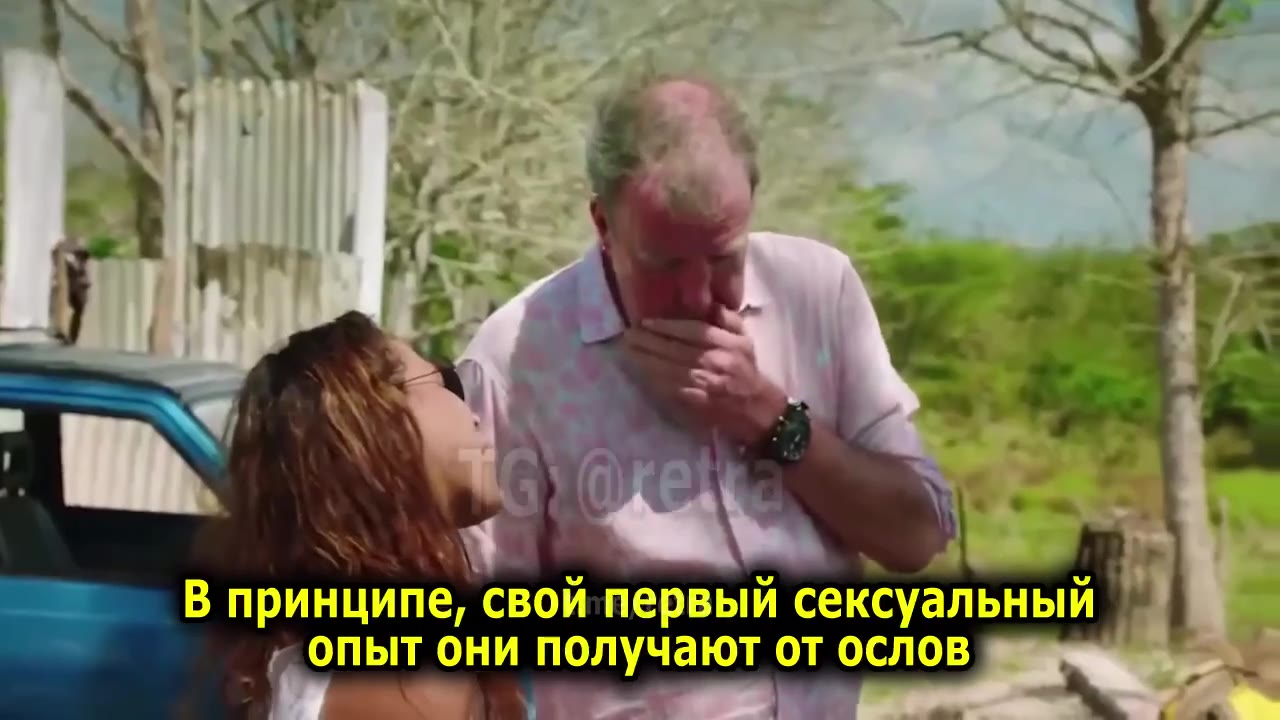 Занимается интимными i. отношениями с тем ослом? В принципе, своигпервыи сексуальный — д опыт они получают OT ослов ~~ — Это типа странно для них? Мой объектив заметил-нечто тревожное