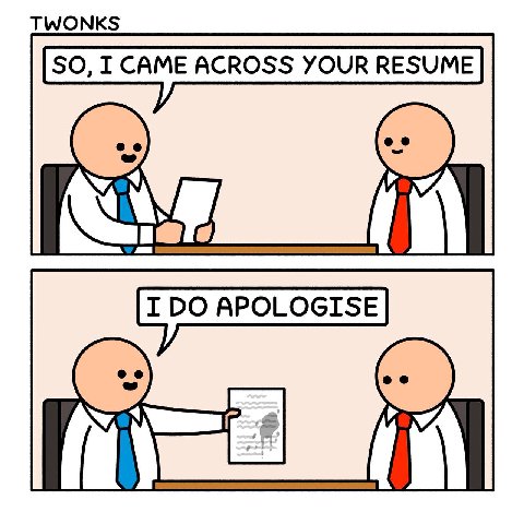 TWONKS