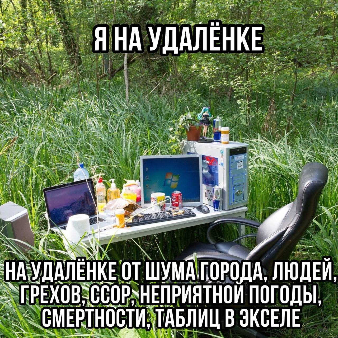 ЯНАУДАЛЕНКЕ a `НАУДАЛЕНКЕ ШУМА.ГОРОДА, ЛЮДЕЙ, ПОГОДЫ, ТАБЛИЦ В ЭКСЕЛЕ