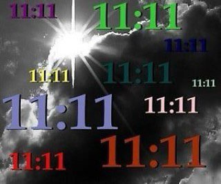 11:11