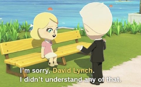 sorry, didn't understand,any