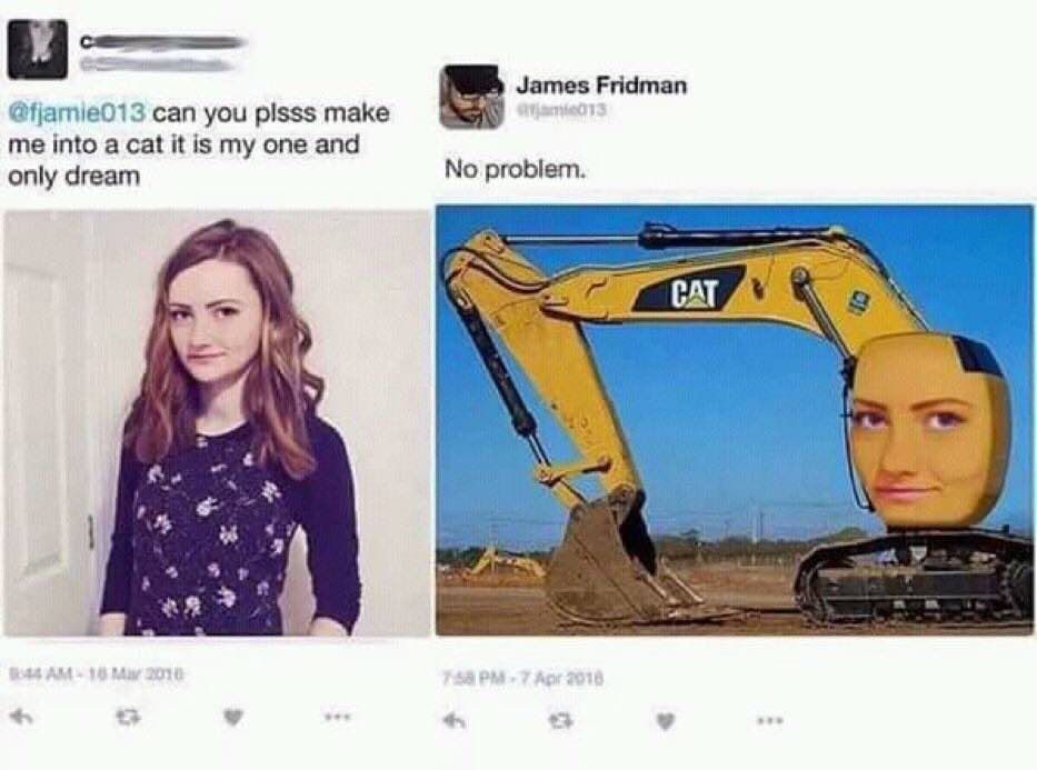 James Fridman can you pisss make me into a it is my one and 7 у 7 я рез see