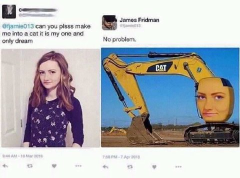 James Fridman can you pisss make me into a it is my one and 7 у 7 я рез see
