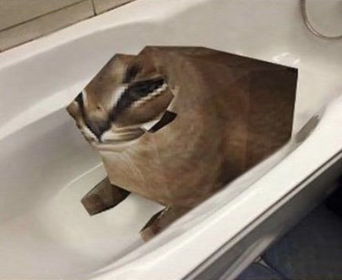 i у