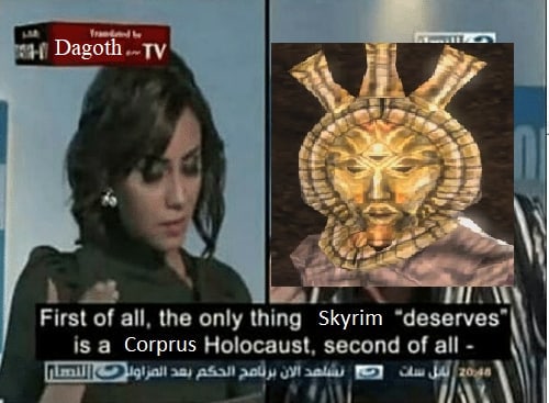 from comments