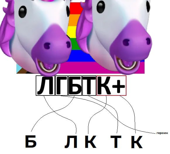 переиздание