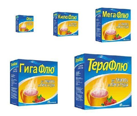 On Мега Тера@лю Гиг