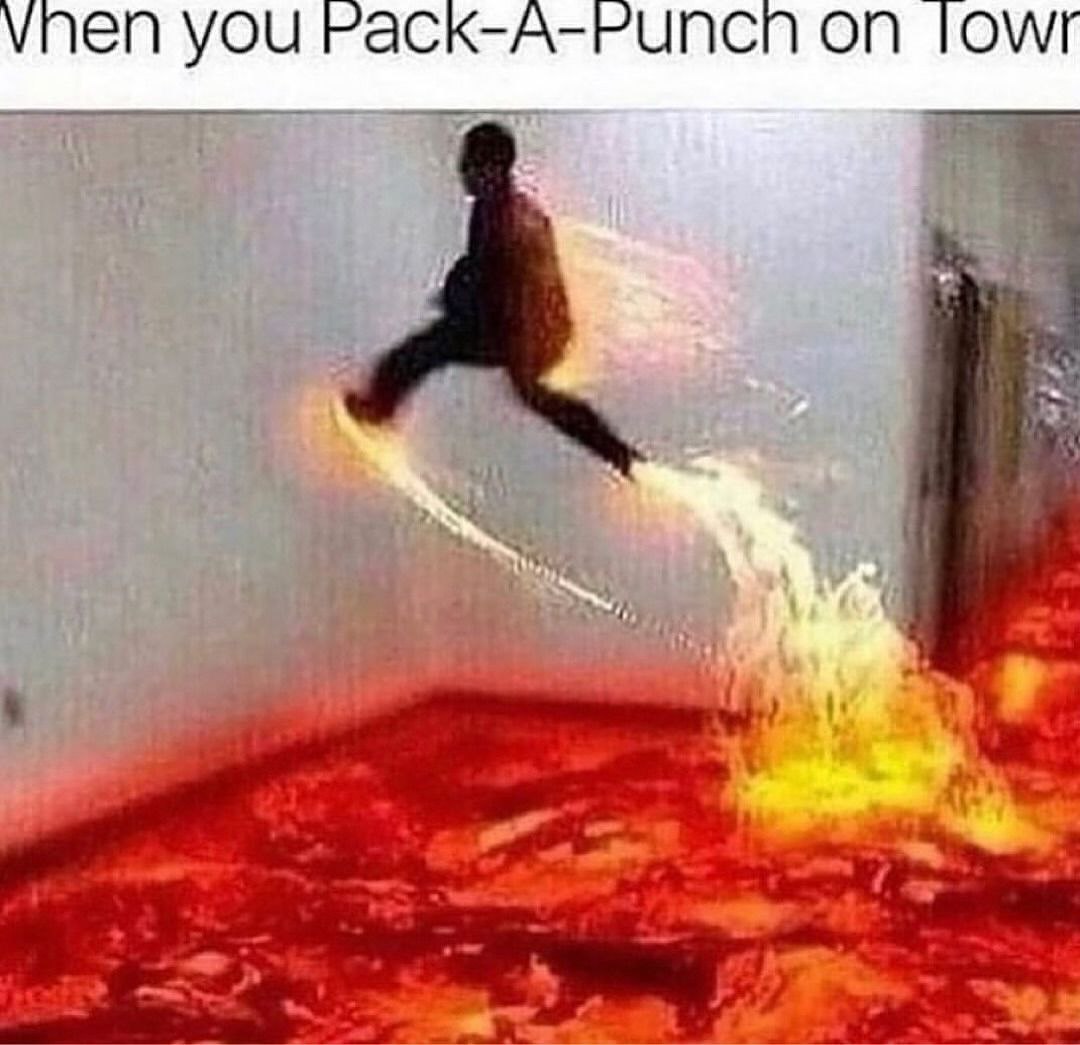 упеп you on