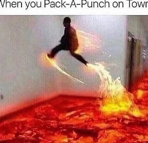 упеп you on
