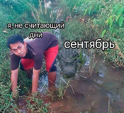 7 я, не считающий у 7 i