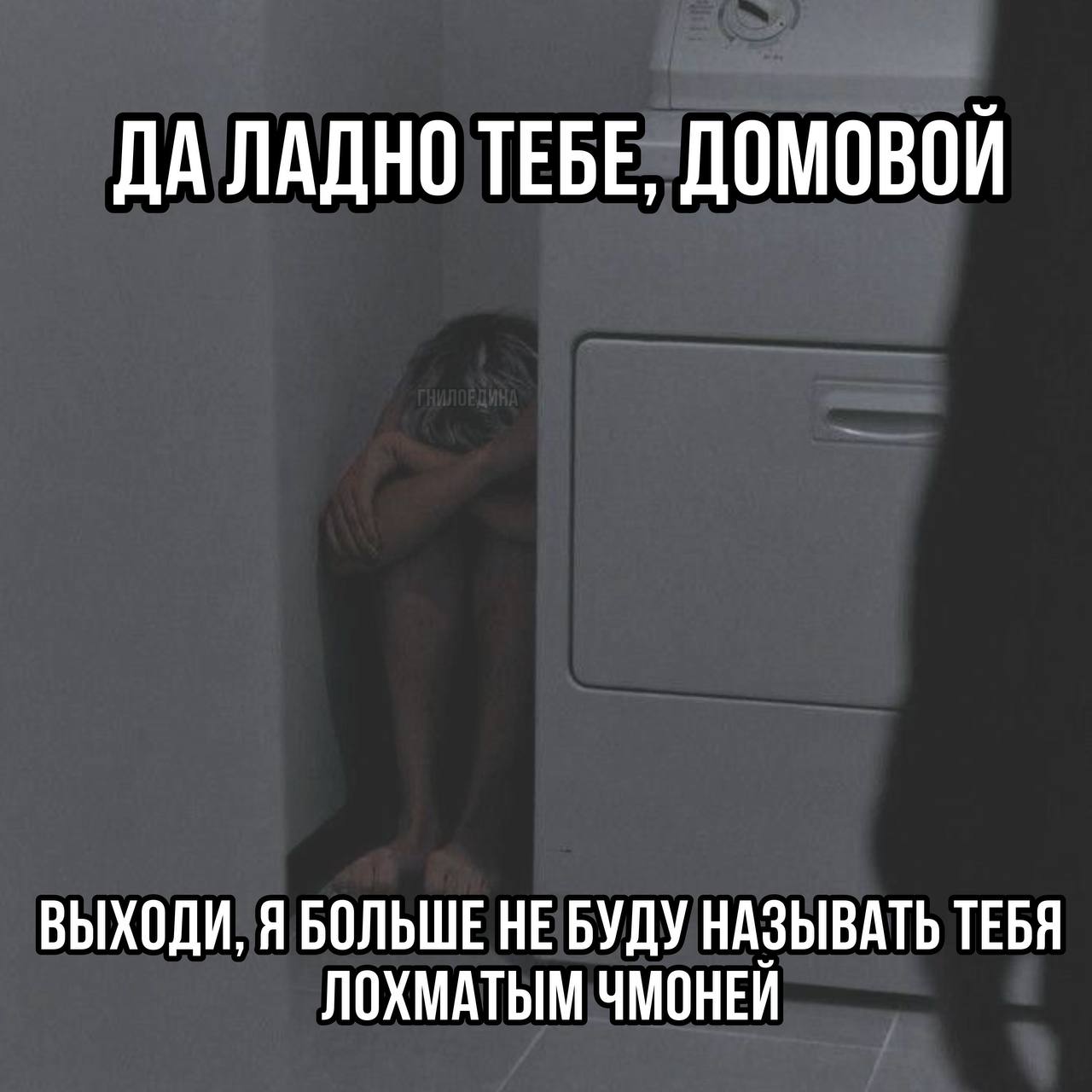 извини