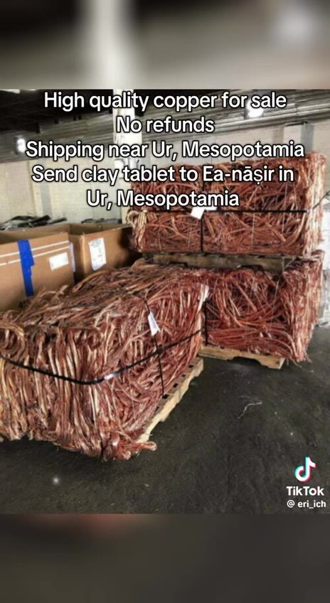 о