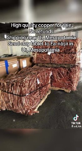 о