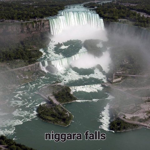😏
