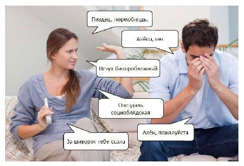 Пиздец, нормоблядь. Алёна, нет Петух биопроблемный Опездаль социоблядская пожалуйста За шиворот тебе ссала 9 bil