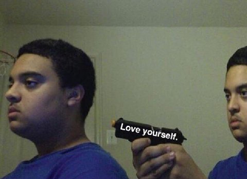 Love