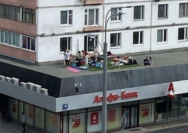 А это видели?