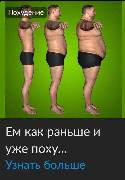 ние in как раньше и уже MOXY... Узнать больше