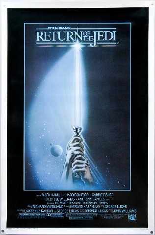 2 MARK HAMILL HARRISON FORD CARRIE FISHER BILLY DEE WILLIAMS ANTHONY ВАМЕЕ$ Co-starring DAVID PROWSE KENNY BAKER PETER MAYHEW FRANK MARQUAND KAZANJIAN LUCAS LAWRENCE KASDAN „.СЕОВСЕ LUCAS LUCAS WILLIA