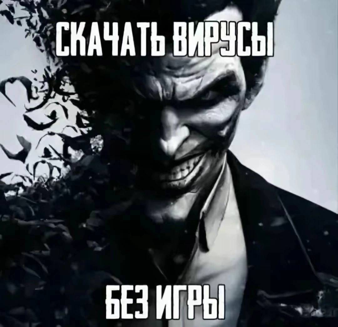 4 a БЕЗИГРЫ