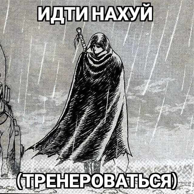 SSS 7 и К 2 И 74 У ASD he |1 и ON at 7 27 У 27 7 (A Я #2 7 4 4 @iREHE 2%