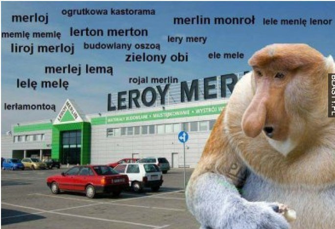 тете memie Иго] merloj merlej lema lele mele rojal LERO