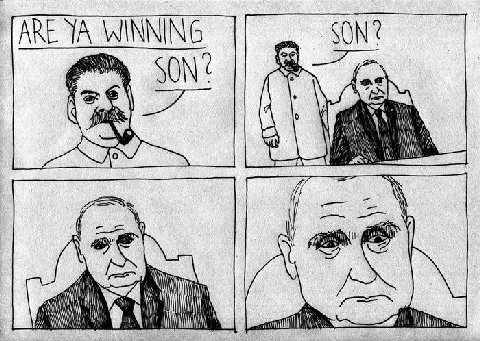 AREYA WINNING wack
