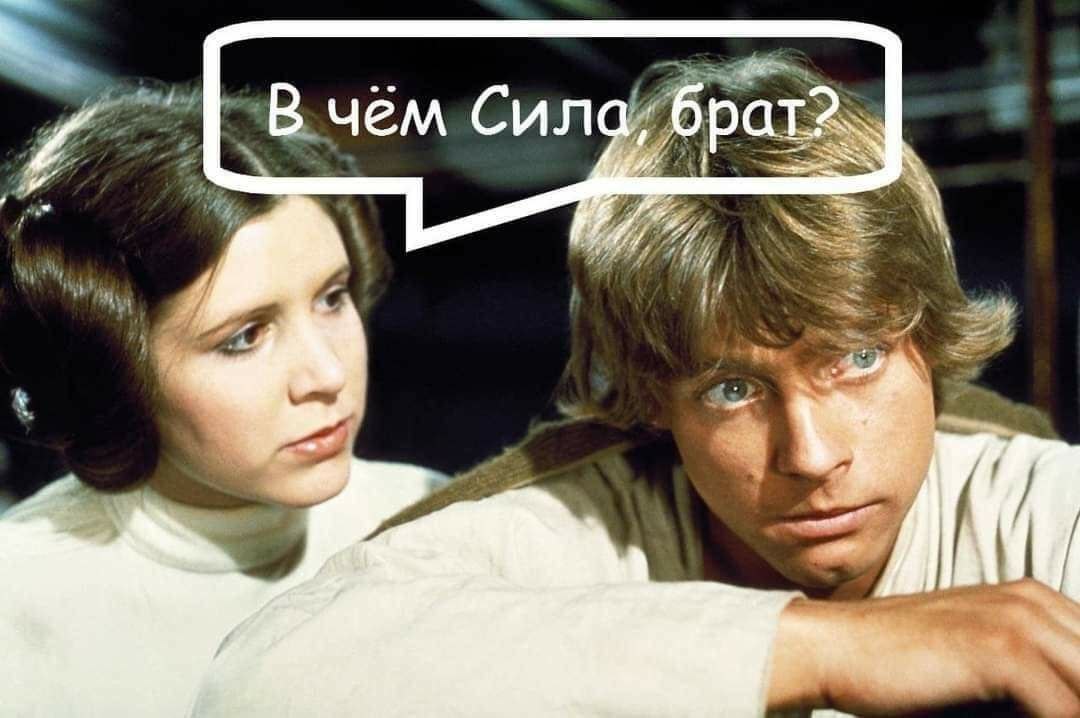 чём Силс орс My, a¥ у