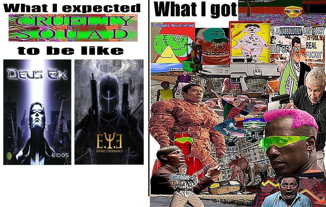 Nhat I expected they nothing! to be like like (100 2 4 5 a 2